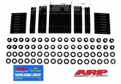 ARP Pro Series Cylinder Head Studs 234-4304