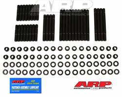 ARP Pro Series Cylinder Head Studs 234-4305