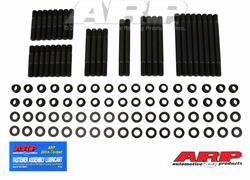 ARP Pro Series Cylinder Head Studs 234-4308