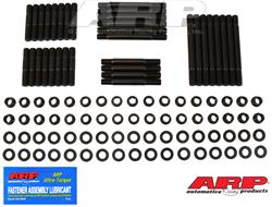 ARP Pro Series Cylinder Head Studs 234-4310