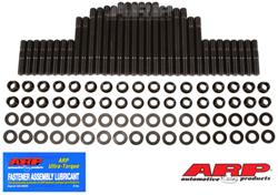 ARP Pro Series Cylinder Head Studs 234-4311