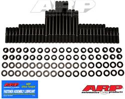 ARP Pro Series Cylinder Head Studs 234-4312