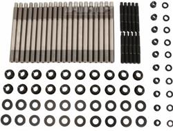 ARP Pro Series Cylinder Head Studs 234-4314