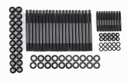 ARP Pro Series Cylinder Head Studs 234-4317