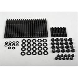 ARP Pro Series Cylinder Head Studs