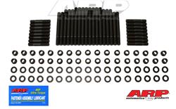 ARP Pro Series Cylinder Head Studs 234-4323