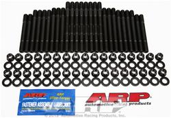ARP High Performance Cylinder Head Stud Kits 234-4324