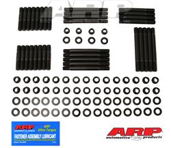 ARP Pro Series Cylinder Head Studs 234-4333