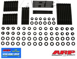 ARP Pro Series Cylinder Head Studs 234-4334