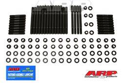 ARP Pro Series Cylinder Head Studs 234-4336