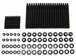 ARP Pro Series Cylinder Head Studs 234-4346