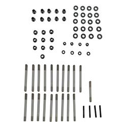ARP Pro Series Cylinder Head Studs 234-4347