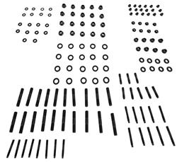 ARP Pro Series Cylinder Head Studs 234-4350