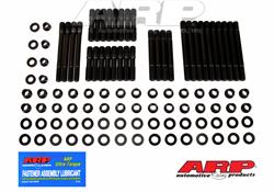 ARP Pro Series Cylinder Head Studs 234-4433