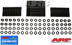 ARP Pro Series Cylinder Head Studs 234-4502