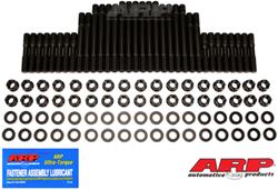 ARP Pro Series Cylinder Head Studs 234-4503