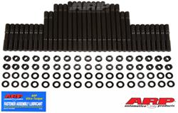 ARP Pro Series Cylinder Head Studs 234-4504