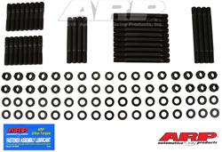ARP Pro Series Cylinder Head Studs 234-4505