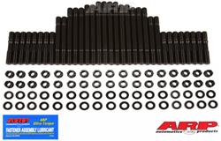 ARP Pro Series Cylinder Head Studs 234-4506