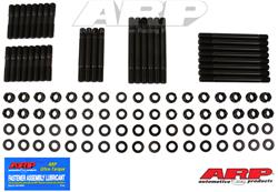 ARP High Performance Cylinder Head Stud Kits 234-4507
