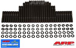 ARP Pro Series Cylinder Head Studs 234-4508