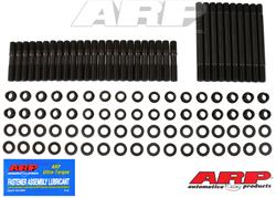 ARP Pro Series Cylinder Head Studs 234-4702