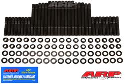 ARP Pro Series Cylinder Head Studs 234-4704