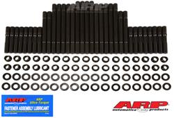 ARP Pro Series Cylinder Head Studs 234-4705