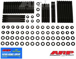 ARP Pro Series Cylinder Head Studs 234-4726