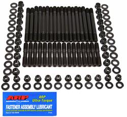 ARP High Performance Cylinder Head Stud Kits 234-4728