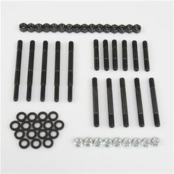 ARP Main Stud Kits 234-5607