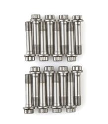 ARP Pro Series Connecting Rod Bolts 234-6302