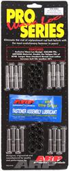 ARP Pro Series Wave-Loc Rod Bolts 234-6403