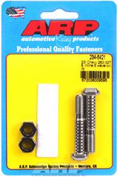 ARP Pro Series Wave-Loc Rod Bolts 234-6421