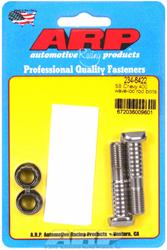 ARP Pro Series Wave-Loc Rod Bolts 234-6422