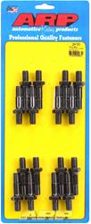 ARP Pro Series Rocker Arm Studs 234-7202