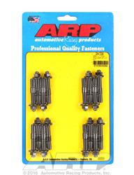 ARP High Performance Series Rocker Arm Studs 234-7208