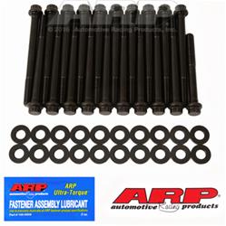 ARP Pro Series Cylinder Head Bolt Kits 234-3710