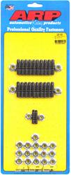 ARP Oil Pan Stud Kits 235-1901