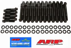 ARP Pro Series Cylinder Head Bolt Kits 235-3701