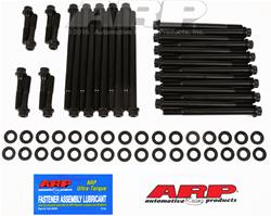 ARP Pro Series Cylinder Head Bolt Kits 235-3704