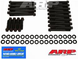 ARP Pro Series Cylinder Head Bolt Kits 235-3707