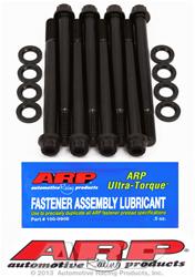 ARP Pro Series Cylinder Head Bolt Kits 235-3708