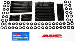 ARP Pro Series Cylinder Head Studs 235-4016