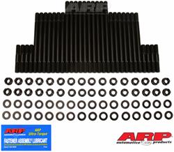 ARP Pro Series Cylinder Head Studs 235-4107