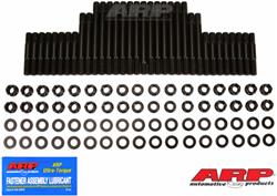 ARP Pro Series Cylinder Head Studs 235-4109
