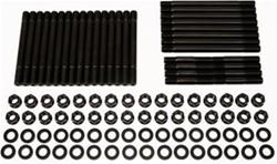 ARP Pro Series Cylinder Head Studs 235-4113