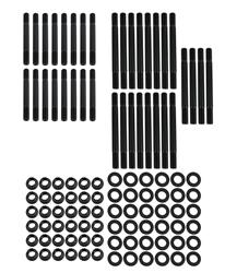 ARP Pro Series Cylinder Head Studs 235-4202
