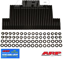 ARP Pro Series Cylinder Head Studs 235-4307