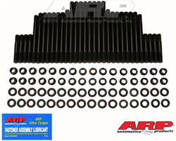 ARP Pro Series Cylinder Head Studs 235-4310